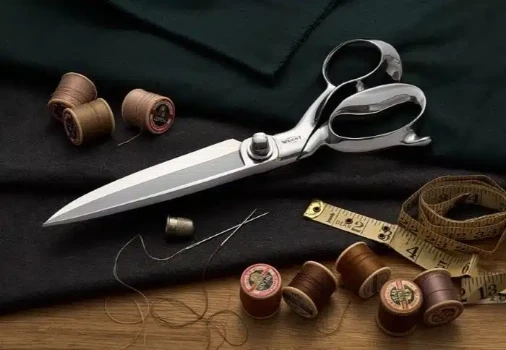 인천 양복 수선